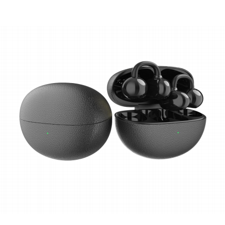 Hook Earbuds Wireless Earphones for Sports