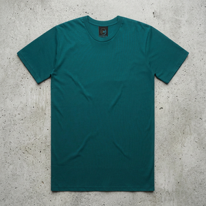 Camisetas Unisex Vibrantes de Secado Rápido, 100% Algodón, Multicolores, de SHH Apparel Manufacturer, con Diseños Personalizables y Pedidos al por Mayor - Product Image 3