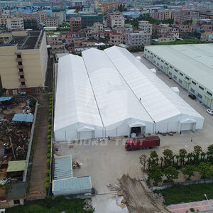 Grande <span class=keywords><strong>tente</strong></span> industrielle d'<span class=keywords><strong>occasion</strong></span> entrepôt <span class=keywords><strong>de</strong></span> <span class=keywords><strong>stockage</strong></span> <span class=keywords><strong>de</strong></span> <span class=keywords><strong>tente</strong></span> d'<span class=keywords><strong>occasion</strong></span> à vendre - Product Image 1