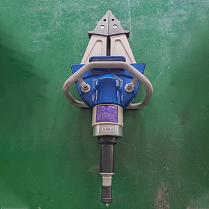 CayKo Hydraulic Expander Spreader SP-311 Steel Rescue <b>Tool</b> Fire Safety Equipment - Product Image 1