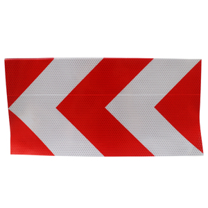 Película de Seguridad Reflectante <span class=keywords><strong>Clase</strong></span> RA2/C, Norma <span class=keywords><strong>Francesa</strong></span> TPESC B, ECE 104 <span class=keywords><strong>Clase</strong></span> F y DIN 30710, para Vehículos Agrícolas y Forestales - Product Image 5