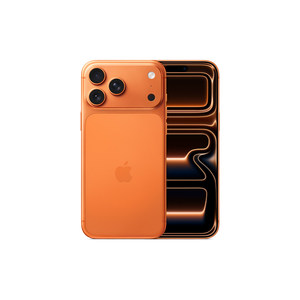 Display Super Retina XDR da 6,3 <span class=keywords><strong>Pollici</strong></span> 120Hz Grado B per 17 <span class=keywords><strong>Pro</strong></span> - Product Image 1