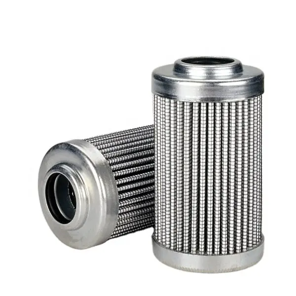 Spot sales New Hollan-d tractor filter 84257511 Case hydraulic filter element spin-on iron hydraulic filter 84123428 841234280