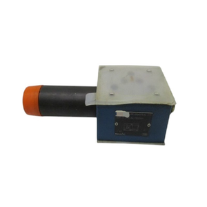R900431772 PROPORCIONAL NSNP - Product Image 1