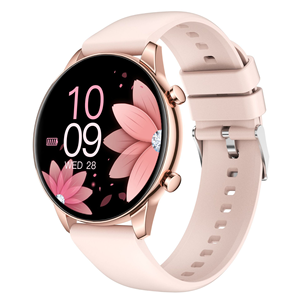 Productos Más Populares, <span class=keywords><strong>Relojes</strong></span> <span class=keywords><strong>Inteligentes</strong></span> de Moda para Unisex, Llamadas Inalámbricas, Modo Deportivo, Recordatorio de Mensajes, Reloj Deportivo Inteligente - Product Image 5