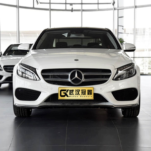 รถยนต์มือสอง KIA K3S <span class=keywords><strong>Hatchback</strong></span> เกียร์ธรรมดา น้ำมันเบนซิน พวงมาลัยซ้าย ปี 2016 <span class=keywords><strong>ราคา</strong></span>ถูก ไมล์น้อย ขายพร้อมจัดส่งทั่วโลก - Product Image 2