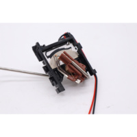 Fuel Level Sensor MD8732881 S12-1106030 for Chery A1 QQ6 X1 Arauca Orinoco Fuel Tank Gauge Sender Aftermarket Replacement Unit