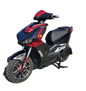 Kaining-patinete eléctrico de 72V, 2000W, para Israel - Product Image 4