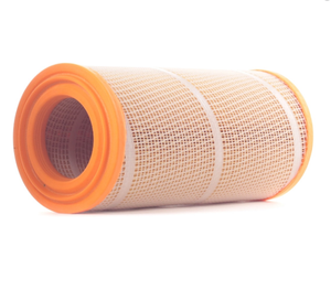 Vente en gros <span class=keywords><strong>prix</strong></span> d'usine OEM ODM filtre à air 26510342 AT171853 110-6326 1903669 222421A1 2992677 - Product Image 3