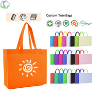 Transparante mesh boodschappentas met ritssluiting, op maat bedrukt, herbruikbare net shopper voor vrouwen, strandtas, groothandel cadeauzak