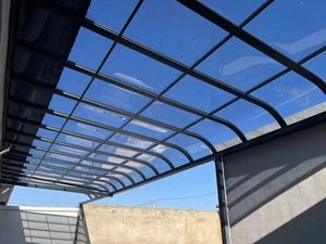 Feuille de <span class=keywords><strong>polycarbonate</strong></span> solide bon marché en rouleaux de 1 mm, 1,5 mm, 2 mm, 3 mm, 4 mm, 4,5 mm, prix au mètre carré, <span class=keywords><strong>panneau</strong></span> de toiture en <span class=keywords><strong>polycarbonate</strong></span> - Product Image 6