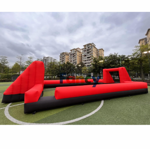 Buon stile affitto un sapone campo di <span class=keywords><strong>calcio</strong></span> gonfiabili/nuovo campo di <span class=keywords><strong>calcio</strong></span> gonfiabile per la vendita/dimensioni del campo di <span class=keywords><strong>calcio</strong></span> in vendita - Product Image 3