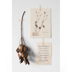 Ins Design <strong>Retro</strong> Decorations Home Modern Interior Print Display Picture Wall Art <strong>Decor</strong> - Product Image 2