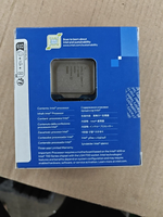 Nouveau processeur de bureau Core I7-14700K, 5,6 GHz, 10 nm, prise en charge de la technologie de virtualisation, fabriqué en Chine