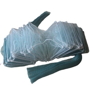 Bẫy Nông Nghiệp Với Nylon Monofilament Net Kích Thước Khung 20Cm * 35Cm Bẫy Cá Tôm Hùm - Product Image 1