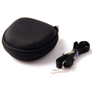 EVA Hard Shell a prueba de golpes negro personalizado auricular piloto <span class=keywords><strong>auriculares</strong></span> funda protectora para <span class=keywords><strong>auriculares</strong></span> <span class=keywords><strong>Marshall</strong></span> <span class=keywords><strong>MAJOR</strong></span> <span class=keywords><strong>auriculares</strong></span> - Product Image 1