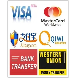 2010 ligue croate à l'extérieur ancienne saison maillot #5 maillot de <span class=keywords><strong>Football</strong></span> ensemble maillot de <span class=keywords><strong>Football</strong></span> personnalisé costume d'entraînement de Club en gros - Product Image 4