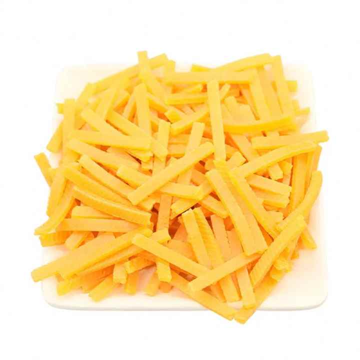 Made in China Quality Assured Puffed Semi-Finished Products Factory Direct Sales Made in China Quality Assured Puffed Semi-Finished Products Factory Direct Sales