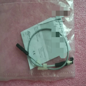 Smt-8m-a-pns-2wbr4v-e-0,<span class=keywords><strong>3</strong></span>-m8d 574343 1 ชิ้น ใหม่ พรอกซิมิตี้สวิตช์ จัดส่งฟรี - Product Image 1