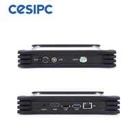 Tablette industrielle robuste IP65 8 de 10 pouces PC Windows 4g Ram 128gb Gps Rj45 Caméra empreinte digitale Tablette robuste industrielle