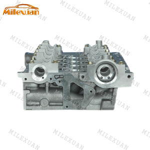 Milexuan Factory 908798 Moteur Diesel 2.5T G9U Moteur Culasse Pour <span class=keywords><strong>Renault</strong></span> Trafic <span class=keywords><strong>Master</strong></span> - Product Image 3