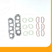 Prix de gros Kit de joints de révision moteur 06E103149AR 06E103148AR 06E103153E 06E253039C pour Audi C7 3.0T 06E