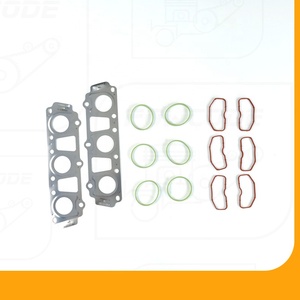 Preço de atacado Kit de Junta de Revisão do Motor 06E103149AR 06E103148AR 06E103153E 06E253039C para Audi C7 3.0T 06E - Product Image 5