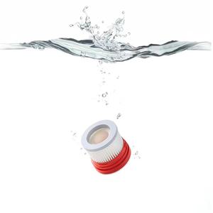 Usine En Gros Hepa Filtre pour <span class=keywords><strong>Dreame</strong></span> V9 V9b V10 V8 V9d <span class=keywords><strong>V9p</strong></span> Xr V11 V12 V16 Aspirateur Pièces De Rechange Accessoires - Product Image 6