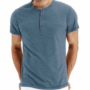 Hot Sale <b>Men's</b> Clothes Fashion Short Sleeve Summer Casual Cotton <b>T</b> <b>Shirt</b> ZML - Product Image 6