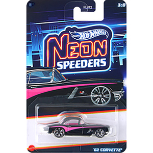 <span class=keywords><strong>Hot</strong></span> <span class=keywords><strong>Wheels</strong></span> SILVER-LABEL PREMIUM HLH72-E, Coche <span class=keywords><strong>de</strong></span> Metal Fundido a Presión a Escala 1:64, Caja Sellada <span class=keywords><strong>de</strong></span> Fábrica, Producto Original, Venta al Por Mayor - Product Image 4