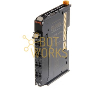 ออมรอน NXAD2608 - ใหม่ - Product Image 1