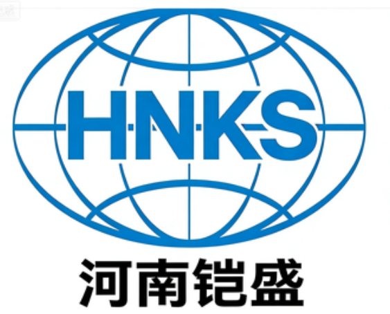 Henan Kaisheng Mechanical & Electrical Equipment Co., Ltd.