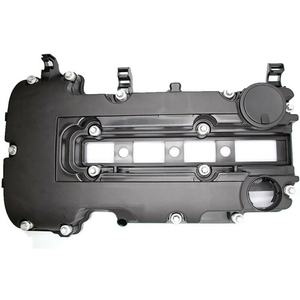 Tapa de Válvulas para Culata de Motor 55573746, Original #   55573746 25198877 25198874 - Product Image 3