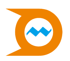 Shanghai MM International Group