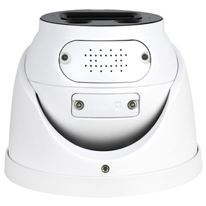 DH IPC-HDW3849H-AS-PV-S4 8MP 4K Smart Dual Light WizSense CMOS NVR Compatible IP67/Waterproof PoE IP <b>Camera</b> Two-Way Audio Night - Product Image 2