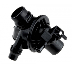 Thermostat de refroidissement 1153 7580 627 11537580627 11538671517 pour <span class=keywords><strong>BMW</strong></span> 5 F10, F11/ <span class=keywords><strong>7</strong></span> F01, F02, F03, F04 de haute qualité - Product Image 6