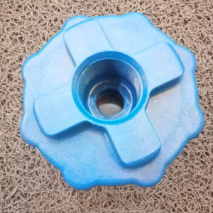 Bouchon de réservoir de carburant Mahle 70360105, pièce de rechange automobile d'origine - Product Image 4