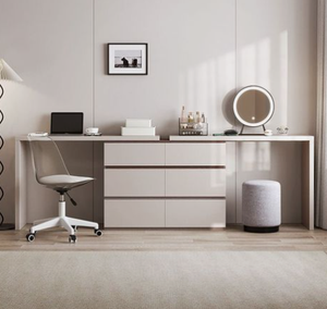Mobili moderni per <span class=keywords><strong>lavanderia</strong></span> con mobiletto bagno personalizzato disegni modulari di fantasia per il bagno mobile da bagno fatto in legno - Product Image 3