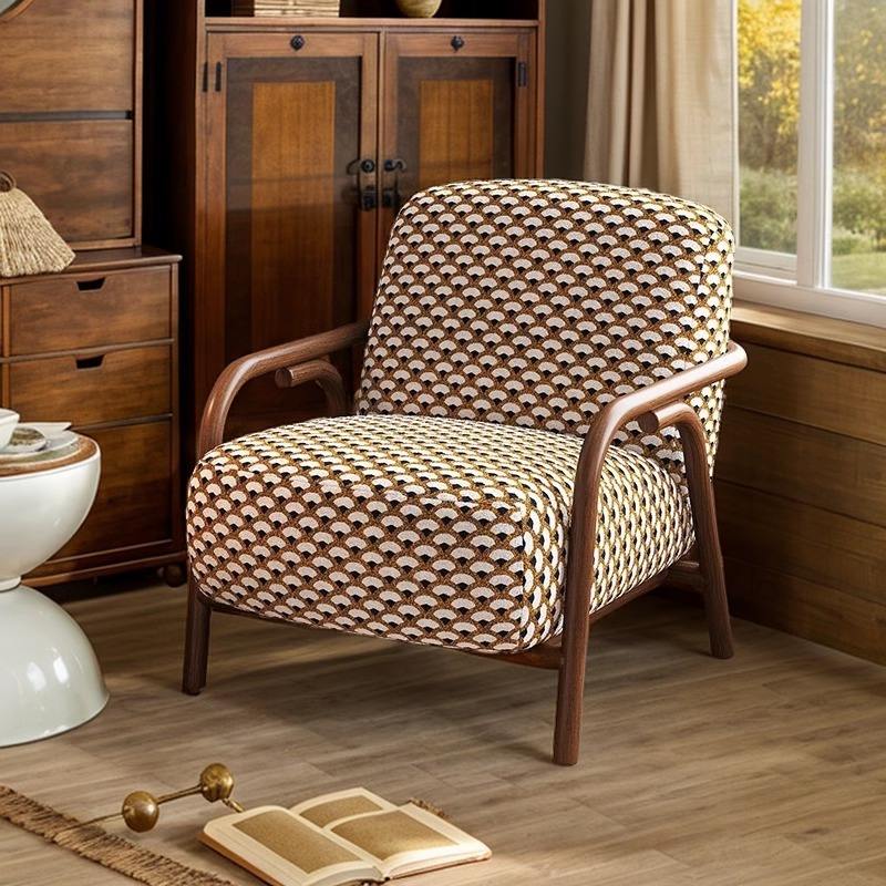 Picture of Blisstyle Modern Minimalist Console Table Elegant and Versatile Design ...