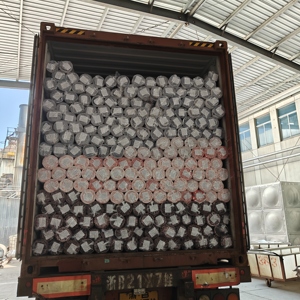 Tessuto in Microfibra 100% Poliestere Spazzolato 2025 per Mercato di <span class=keywords><strong>Dubai</strong></span>, Stampa a Dispersione, Fornitore di Tessuti per Lenzuola - Product Image 3