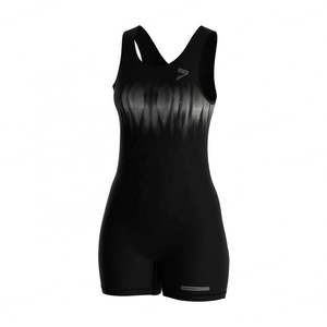 Mono Deportivo Sexy para Mujer, Traje de Gimnasia de Una Pieza, Bodysuit, Jumpsuit Deportivo para Mujer - Product Image 1
