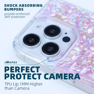 Mẹ Của Peal Nhựa Điện Thoại Trở Lại Bao Gồm Đối Với <span class=keywords><strong>iPhone</strong></span> TPU PC Điện Thoại Di Động Dây Buộc Chống Sốc Trường Hợp Đối Với <span class=keywords><strong>iPhone</strong></span> 11 12 Pro13 14 Cộng Với - Product Image 3