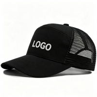 Gorras de Béisbol Deportivas de Malla con Bloques de Color Sólido, Curvadas, Ajustables, Transpirables, con Protección Solar, Unisex, Ideales para Deportes de Playa