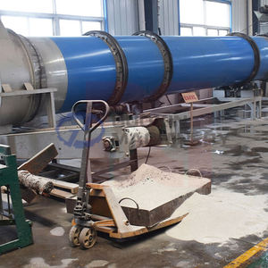 مكشطة دوارة بومجفف نفايات المانيوك سعر ماكينة تجفيف عنب التفاح - Product Image 2