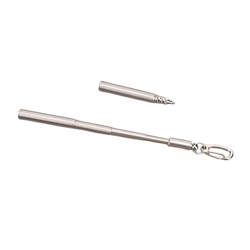 sunskytool_tactical_pen