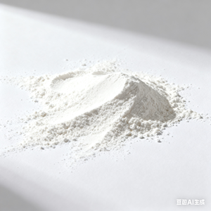 Lauril Sulfato de Odio/Dodecil Sulfato de Sodio SLS/SDS/ K12 Polvo para Champú Detergente Cosmético 151-21-3 - Product Image 2