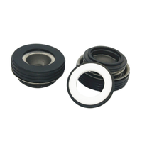 Joint mécanique SB pour pompe à essence Kipor Kama 10HP 186 pompe à eau Diesel KDP40 KDP40T