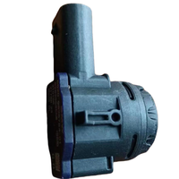 Capteur de vitesse Radar à ultrasons de haute qualité nouvelle condition pour G30 G26 G20 G05 G07 G06