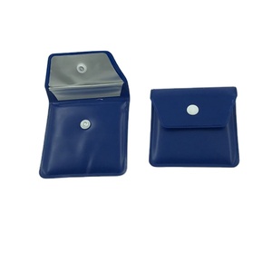 <span class=keywords><strong>Cendrier</strong></span> de poche en PVC + feuille d'aluminium <span class=keywords><strong>cendrier</strong></span> de poche SW90258A - Product Image 3