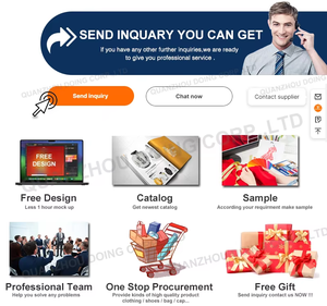 Nouvelles baskets décontractées pour hommes, style basketball, respirantes, à lacets, avec semelle extérieure en caoutchouc antidérapante, design tricoté, pour l'été – Direct Usine - Product Image 6